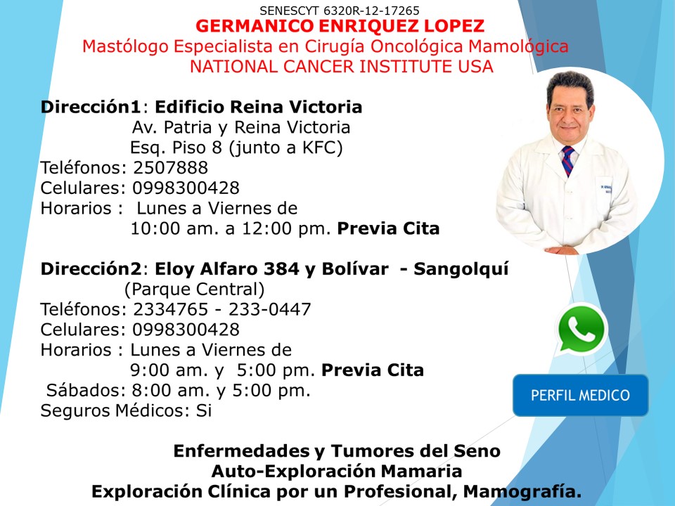 matologos quito